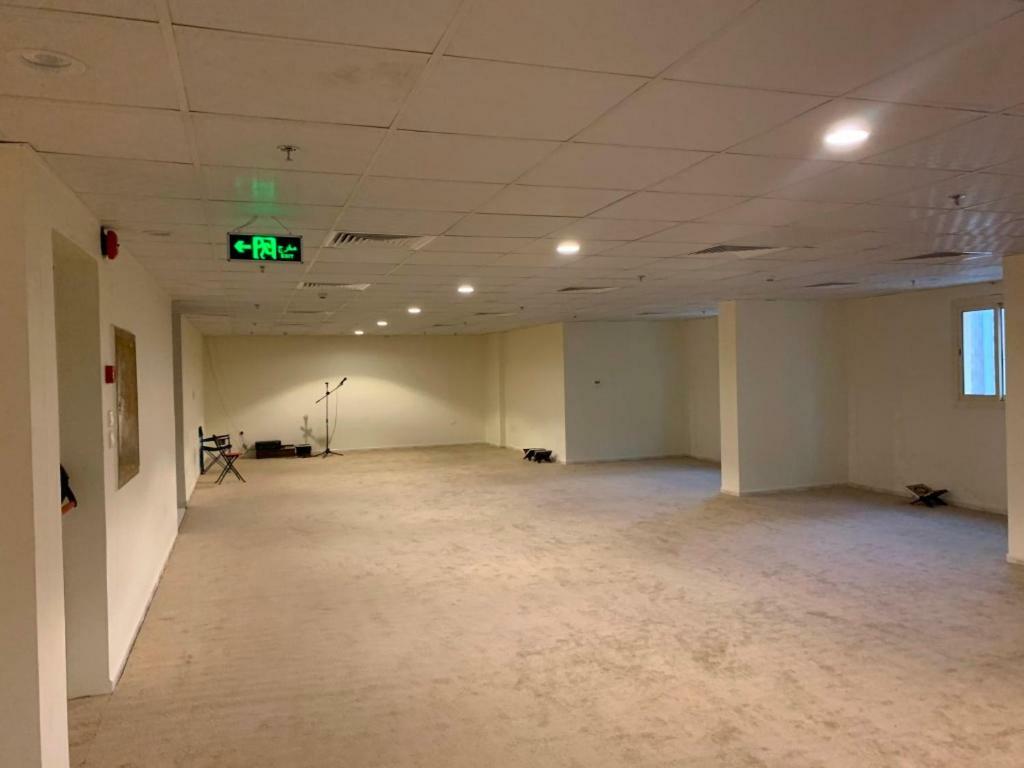 Shakir Hotel Μέκκα Εξωτερικό φωτογραφία