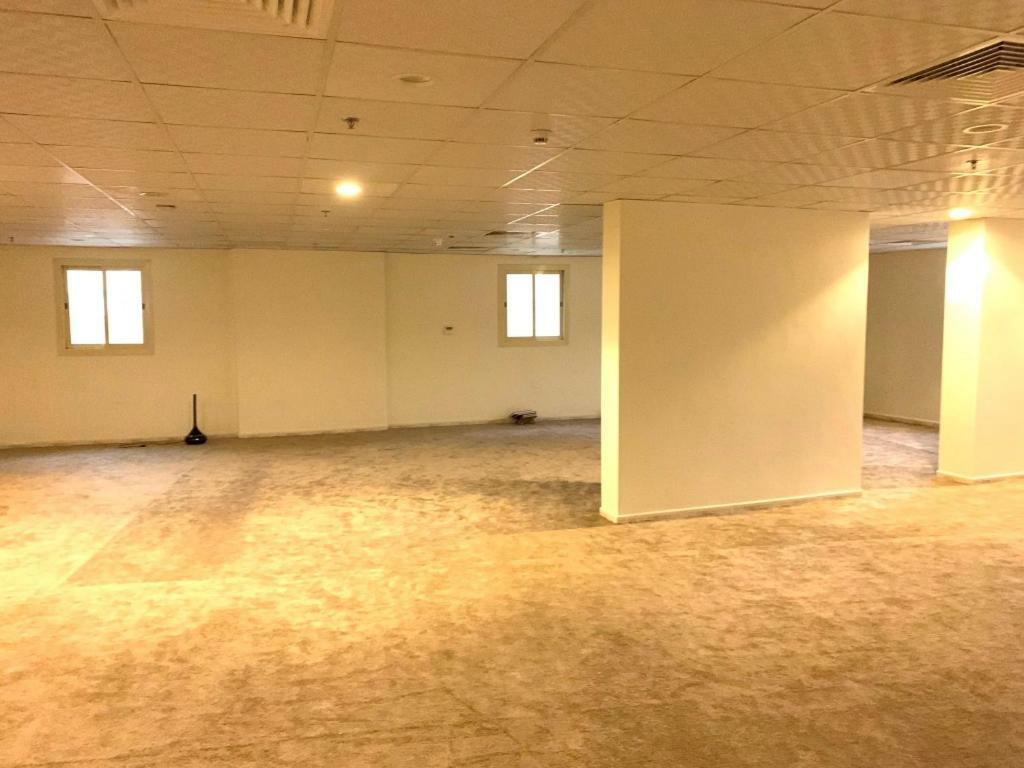 Shakir Hotel Μέκκα Εξωτερικό φωτογραφία